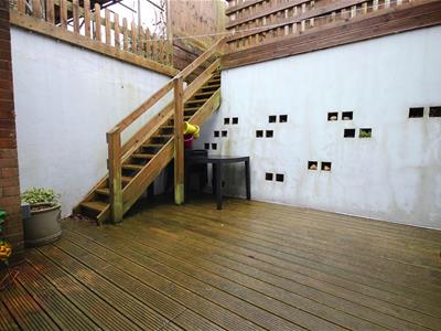 Picture 12